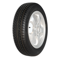 kama euro-236 185/65 r15 88h tl