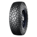 yokohama geolandar x-at g016 265/65 r17c 120/117q tl por m+s