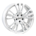 rst r188 (jolion) 7x18/5x114,3 et37 d66,5 silver