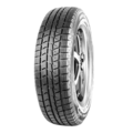 hifly vigorous wp801 225/60 r18 100h tl