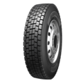 blackhawk (sailun group co., ltd) bdr75 235/75 r17.5 143/141l tl m+s 3pmsf 18pr