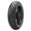 dunlop jp sportmax roadsmart 170/60 zr18 73w rear tl