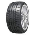 sailun atrezzo zsr 205/40 zr17 84y tl