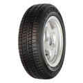 kama 217 175/65 r14 82h tl