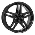 rial bavaro 7,5x17/5x108 et47 d70,1 diamond black