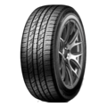 marshal crugen premium kl33 255/50 r20 109v tl m+s