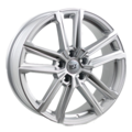 rst r078 (x3) 7x18/5x112 et22 d66,6 silver