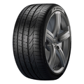 pirelli p zero 315/30 r23 108y lts elect tl