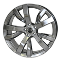 fr replica inf5005 9x20/5x114,3 et32 d66,1 chb (№4)