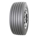 gt radial gt988+ 245/70 r17.5 143/141j tl m+s 16pr