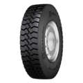 matador dm4 315/80 r22.5 156/150k tl 3pmsf 20pr