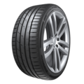 hankook ventus s1 evo 3 ev k127e 225/55 r18 98w tl