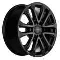 khomen wheels khw1805 (l200) 7,5x18/6x139,7 et38 d67,1 black