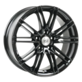 rst r187 (mazda cx-5) 7x17/5x114,3 et45 d67,1 bl