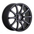 race ready css355 7x17/5x114,3 et40 d73,1 mk-p/m