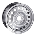 trebl x40018 7x17/6x139,7 et38 d100,1 silver