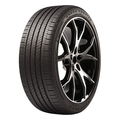 goodyear eagle touring 295/40 r20 110w mgt tl fp