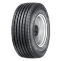 triangle tr680 295/60 r22.5 150/147k tl 18pr китай