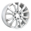 rst r022 8x20/6x139,7 et34 d100,1 silver