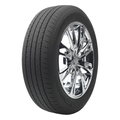 bridgestone turanza er33 255/35 r18 90y tl