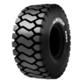 michelin xhdt a e4 18/0 r25  tl