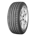 gt radial champiro hpy 205/40 zr18 86y tl