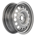 trebl r-1676_p 6,5x16/4x100 et37 d60,1 silver