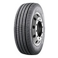 gt radial gau861 275/70 r22.5 150/145j tl 16pr