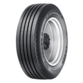 triangle tr656 8/0 r19.5 124/122k tl 12pr