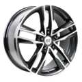 rst r128 (sorento) 7,5x18/5x114,3 et50 d67,1 bd