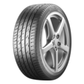 gislaved ultra*speed 2 185/65 r15 92t tl