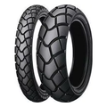 dunlop jp trailmax d604 4.1/0 —18 59p rear tt (только шина)