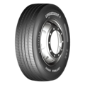 landspider longtraxx ap600 215/75 r17.5 128/126m tl 14pr