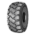 michelin xha l3 15.5/0 r25  tl