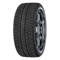 michelin pilot alpin pa4 265/45 r19 105v n0 tl s.p.