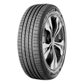 gt radial savero suv 285/50 r20 112v tl