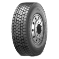 hankook laufenn lz22 295/80 r22.5 152/148m tl 16pr