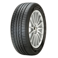 dunlop jp sp sport maxx a1 235/50 r18 97w tl