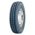 goodride cm983 295/75 r22.5 144/141l tl 14pr таиланд