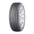 matador mp 59 nordicca 235/40 r18 95v tl fr