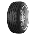 continental contisportcontact 5 285/40 r22 110y * contiseal tl fr