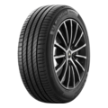 michelin primacy 4 195/65 r15 91h tl