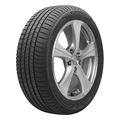 bridgestone turanza t005 driveguard 225/45 r18 95y tl rft