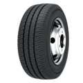 goodride sc328 215/0 r14c 112/110q tl 8pr