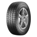 gislaved nord frost van 2 195/65 r16c 104/102t tl sd 8pr (шип.)