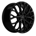 khomen wheels khw1718 (cx-5/seltos/soul/sonata) 7x17/5x114,3 et50 d67,1 black