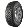 kama euro-519 175/70 r13 82t tl (не шип.)