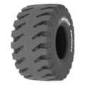 michelin x mine d2 l5r 350/65 r15  tl