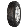 kama 515 205/75 r15 97q tl (шип.)