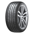 hankook ventus s1 evo 3 k127 225/40 r18 92y tl